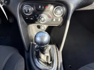 2013 Dodge Dart Aero