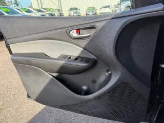 2013 Dodge Dart Aero
