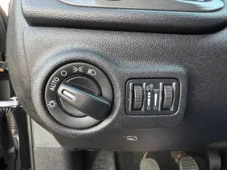 2013 Dodge Dart Aero