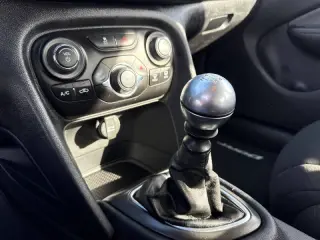 2013 Dodge Dart Aero