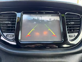 2013 Dodge Dart Aero