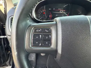 2013 Dodge Dart Aero