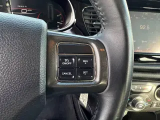 2013 Dodge Dart Aero