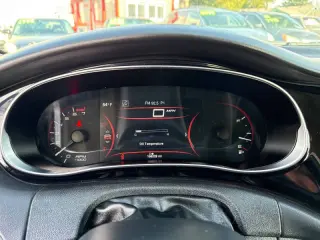 2013 Dodge Dart Aero