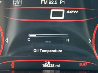 2013 Dodge Dart Aero