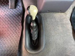 2002 Dodge Ram 2500 SLT Plus