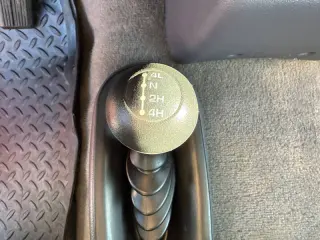 2002 Dodge Ram 2500 SLT Plus