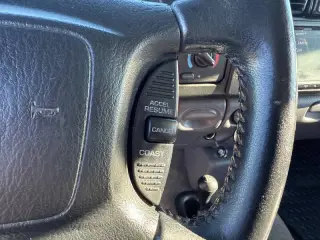 2002 Dodge Ram 2500 SLT Plus