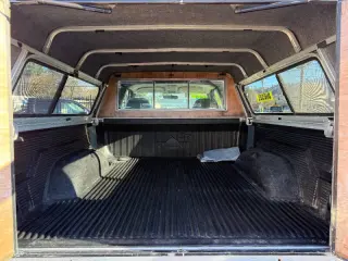 2002 Dodge Ram 2500 SLT Plus