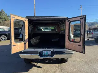 2002 Dodge Ram 2500 SLT Plus