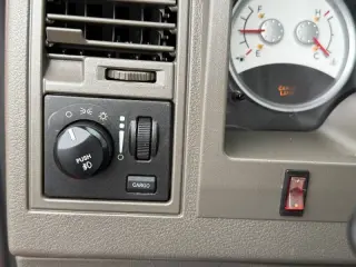2005 Dodge Dakota SLT
