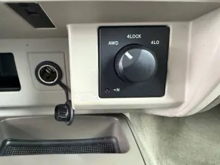 2005 Dodge Dakota SLT