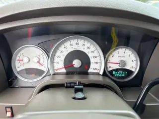 2005 Dodge Dakota SLT