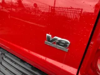 2005 Dodge Dakota SLT