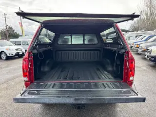 2006 Dodge Ram 1500 Laramie