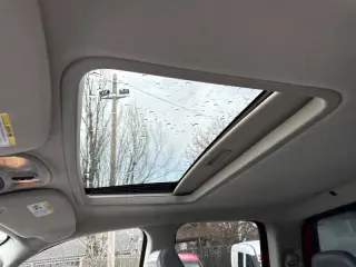 2006 Dodge Ram 1500 Laramie