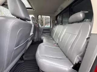 2006 Dodge Ram 1500 Laramie