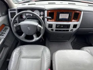 2006 Dodge Ram 1500 Laramie
