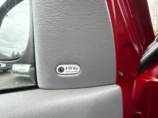 2006 Dodge Ram 1500 Laramie