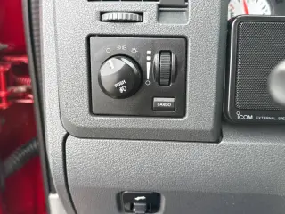 2006 Dodge Ram 1500 Laramie