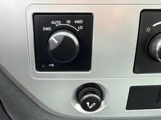 2006 Dodge Ram 1500 Laramie