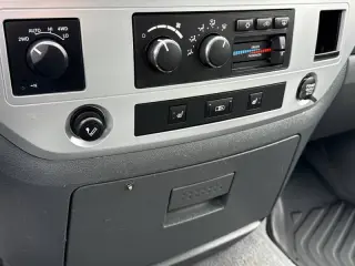 2006 Dodge Ram 1500 Laramie