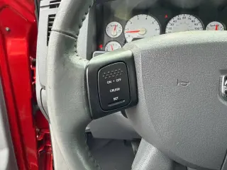 2006 Dodge Ram 1500 Laramie