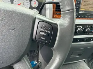 2006 Dodge Ram 1500 Laramie