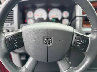 2006 Dodge Ram 1500 Laramie