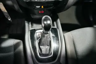 2020 Nissan Rogue Sport