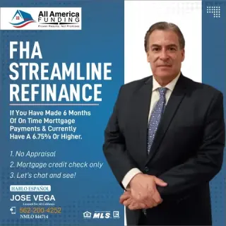 SAN BERNARDINO REFINANCIAR