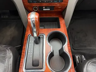 2010 Ford F-150 Lariat