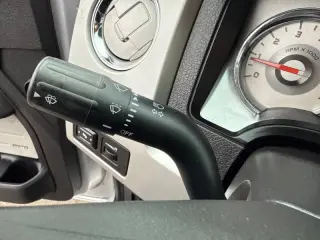 2010 Ford F-150 Lariat