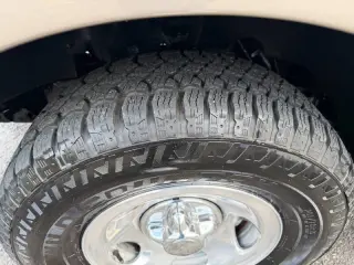 2003 Ford F-150 XL