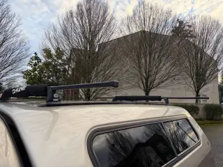 2003 Ford F-150 XL