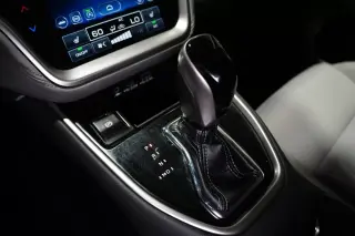 2024 Subaru Legacy