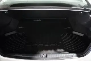 2024 Subaru Legacy