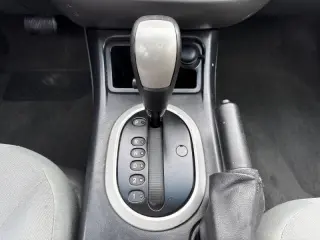 2006 Ford Escape XLT