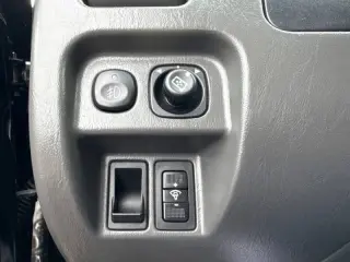 2006 Ford Escape XLT