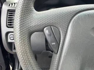 2006 Ford Escape XLT