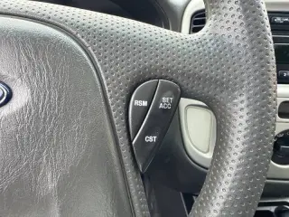 2006 Ford Escape XLT