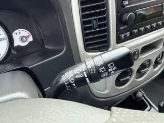 2006 Ford Escape XLT