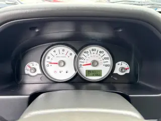 2006 Ford Escape XLT