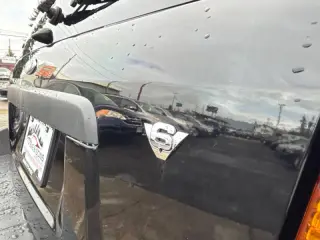 2006 Ford Escape XLT