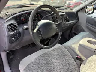 1999 Ford F-150 XL