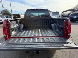 1999 Ford F-150 XL