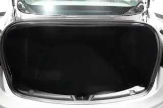 2018 Tesla Model 3 Long Range Battery