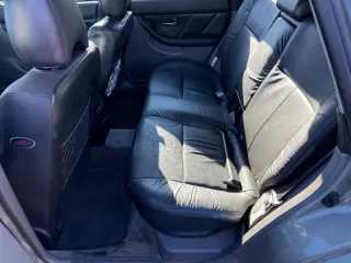 2003 Subaru Outback H6-3.0