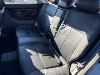 2003 Subaru Outback H6-3.0