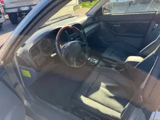2003 Subaru Outback H6-3.0